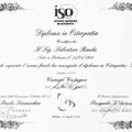 Ingrandire l'immagine: certificate 1