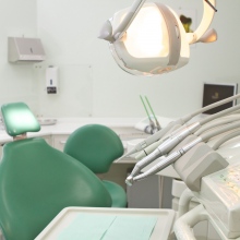 STUDIO DENTAL EASTMAN