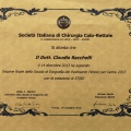 Ingrandire l'immagine: certificate 3