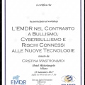 Ingrandire l'immagine: certificate 2