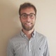Dario Moschiera