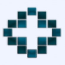 CASA DI CURA VILLA ESTHER  DI FORTE ELISA