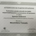 Ingrandire l'immagine: certificate 16
