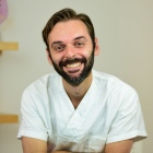 Dr. Luca Comuniello