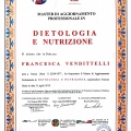 Ingrandire l'immagine: certificate 1