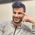 Dott. Eugenio di Giovanni