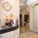 COSMO CENTRO - Bellezza - Benessere - Salute