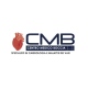 Centro Medico Boccia