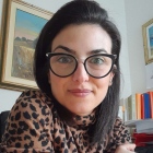 Dott.ssa Tiziana Loddo