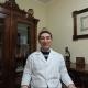 Antonino Restuccia