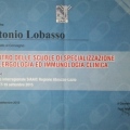 Ingrandire l'immagine: certificate 20