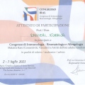 Ingrandire l'immagine: certificate 12