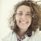 Giulia Costanzo