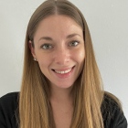 Dott.ssa Corinne Remondino