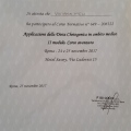 Ingrandire l'immagine: certificate 12