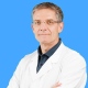 Massimo Cogo