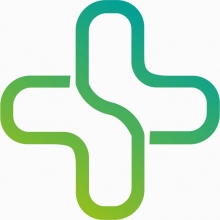 Sangaudio Istituto Medico Specialistico