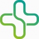 Sangaudio Istituto Medico Specialistico