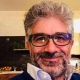 Massimiliano Stocchi