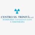 CENTRO RADIOLOGICO E FISIOTERAPICO SS. TRINITA' SRLPadova - 
