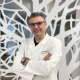 Dimitrios Kontothanassis