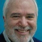 Dr. Roberto Enrico Perroni