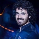 Nicola Francesco Figliomeni