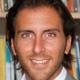 Andrea Vianello