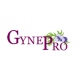 Gynepro Medical