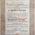 Ingrandire l'immagine: certificate 4