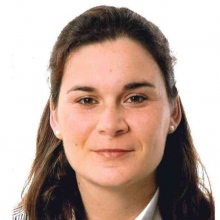 Ingrandire l'immagine: Elisa Scian, psicoterapeuta Pordenone