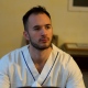 Davide Gallucci