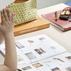 Ingrandire l'immagine: Roberta Sanna, logopedista Sassari