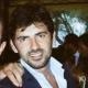 Francesco Rengo