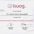 Ingrandire l'immagine: certificate 2