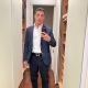 Filippo anticoli