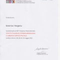 Ingrandire l'immagine: certificate 6