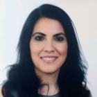 Dott.ssa Maria Elena Laudani