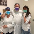 Renato Rizzuti, dentista Azzano Decimo