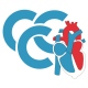 Centro Cardiologico Campano Polispecialistico srl logo