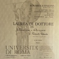 Ingrandire l'immagine: certificate 2