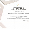 Ingrandire l'immagine: certificate 2