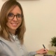 Valentina Lo Serro