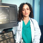 Dott.ssa Martina Straito