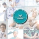 Centro Medico Caduceo