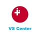 VS Center Napoli