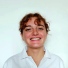 Dott.ssa Angela Augello