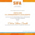 Ingrandire l'immagine: certificate 5