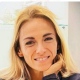 Anastasia Anna Maria Sgura