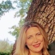 Gabriella Merenda